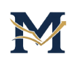 MyOManagement